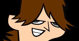 Ezekiel (Total Drama)