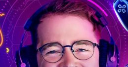 DanTDM (Ov2 Super Test)