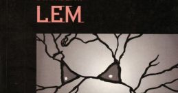 Computer (Captain Bomb) (Polish)