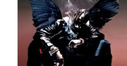 Travis Scott (BITTSM Era)