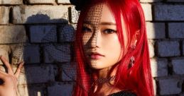 PIXY Dajeong