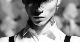 Andy Black
