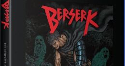 Berzerk Voice [First Synthetic Voice on Arcade Video Game - 1980]