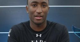 MKBHD - Marques Brownlee