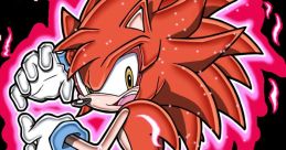 Sonic 4 SNES Ov2Super