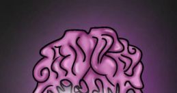 Theremind (My Singing Monsters)