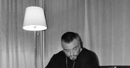 Guè (Italian Singer)