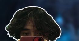 Uglyfacekid