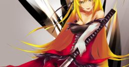 Kiss-shot Acerola-orion Heart-under-blade Monogatari Series