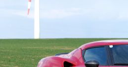 Alfa