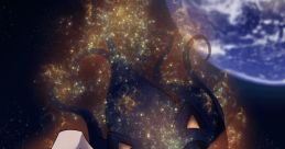 The End (Sonic Frontiers)