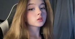 Mafanya (russian streamer)