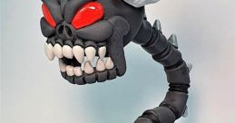 Tricky pack (Friday Night Funkin, fnf, madness combat)