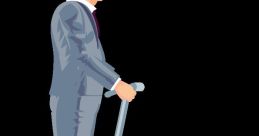 Segway Guy by @vinnystop