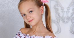 Lera Belka RU
