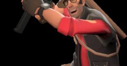Sniper (TF2)