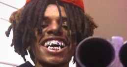 Zillakami