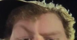 CaseOh (Twitch Streamer-Youtuber)