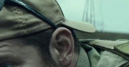 American Sniper Trailer
