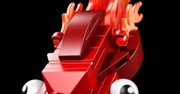 Flain (Mixels)