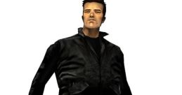 Grand Theft Auto III Police Dispatch
