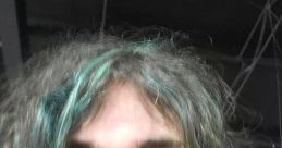 Jaymoji (Youtuber)