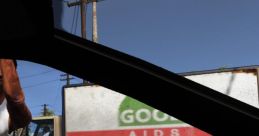 Grand Theft Auto San Andreas Police Dispatch