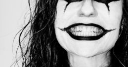 Mr. Nightmare (American Youtuber)