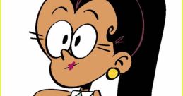 The Loud House Theme Song Singers (both)