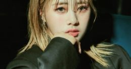 PIXY Satbyeol