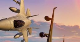Random Chatter (GTA V Dispatch Radio)