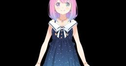 Himemori Luna (Hololive)