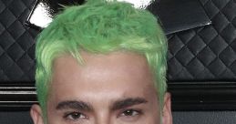 Bill Kaulitz