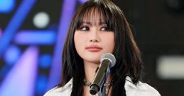 Dreamcatcher Siyeon