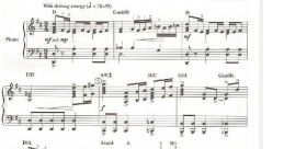 Choir V.2