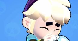 Gus (Brawl Stars)