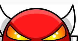 Fire In The Hole Geometry Dash