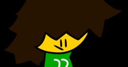 Whirow