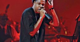 Jay-Z