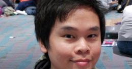 Domics (animator Youtuber)
