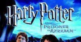 NPC Harry Potter and the Prisoner of Azkaban (PC) (Italian dub) Type your text to hear it in the voice of NPC Harry Potter
