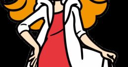 Mona (WarioWare) Type your text to hear it in the voice of Mona (WarioWare).