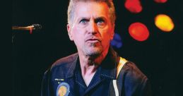 Johnny Rivers