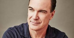 Patrick Warburton (EN VA)