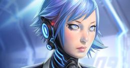 Sumire (Guardian Tales)