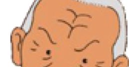 Cotton Hill : King of the Hill - Season 1 for Hank's father Cotton Hill. Audio is from Season 1 of King of the Hill.