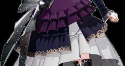 Minato Yukina (BanG Dream!)