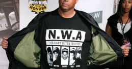 DJ Yella (Modern Day)