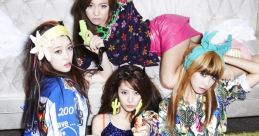 F(x)' All Members