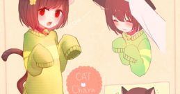 Chara